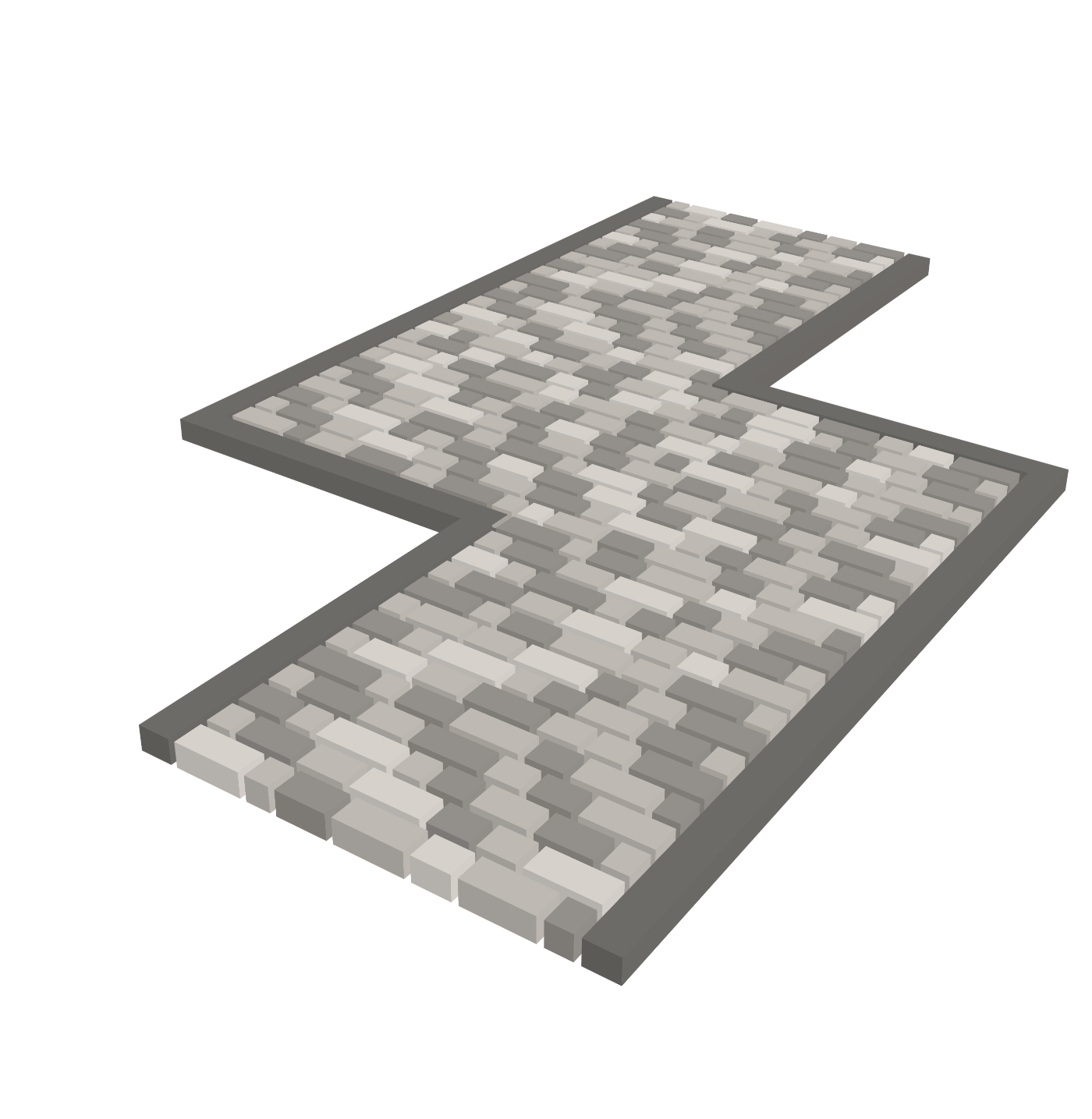 Image module