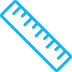 Image icon