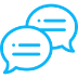 Image icon
