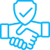 Image icon