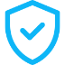 Image icon