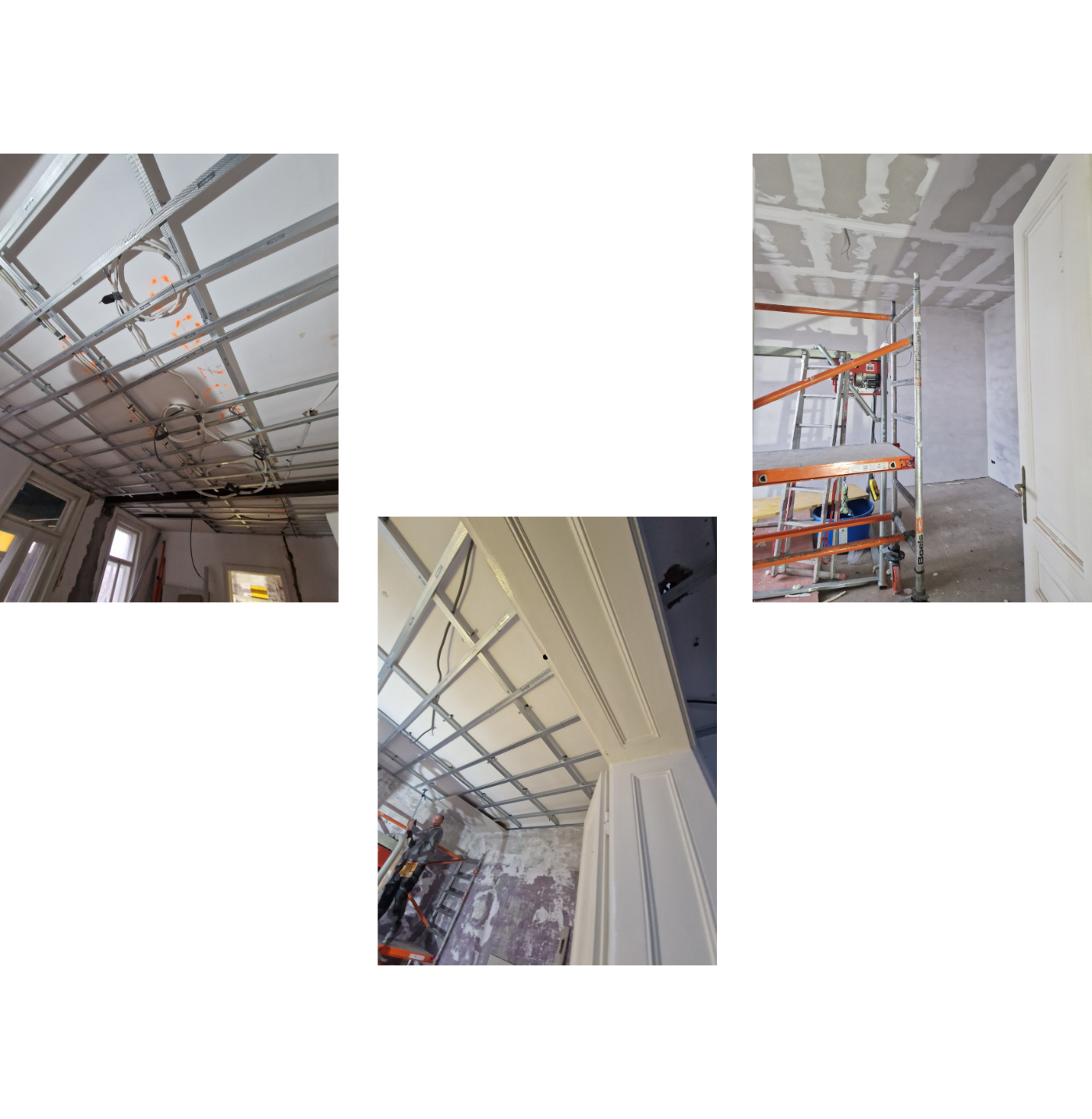 Image module